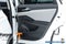 2023 Volkswagen Taos 1.5T SEL
