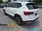 2023 Volkswagen Taos 1.5T SEL