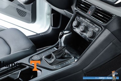 2023 Volkswagen Taos 1.5T SEL