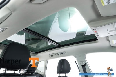 2023 Volkswagen Taos 1.5T SEL