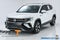 2023 Volkswagen Taos 1.5T SEL