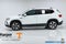 2023 Volkswagen Taos 1.5T SEL