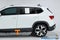 2023 Volkswagen Taos 1.5T SEL