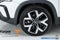 2023 Volkswagen Taos 1.5T SEL