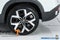 2023 Volkswagen Taos 1.5T SEL