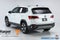 2023 Volkswagen Taos 1.5T SEL