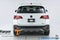 2023 Volkswagen Taos 1.5T SEL