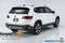 2023 Volkswagen Taos 1.5T SEL