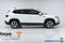 2023 Volkswagen Taos 1.5T SEL