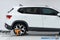 2023 Volkswagen Taos 1.5T SEL