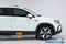 2023 Volkswagen Taos 1.5T SEL