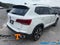 2023 Volkswagen Taos 1.5T SEL