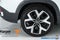 2023 Volkswagen Taos 1.5T SEL
