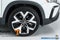 2023 Volkswagen Taos 1.5T SEL