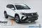 2023 Volkswagen Taos 1.5T SEL