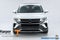 2023 Volkswagen Taos 1.5T SEL
