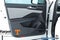 2023 Volkswagen Taos 1.5T SEL