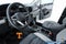 2023 Volkswagen Taos 1.5T SEL