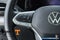 2023 Volkswagen Taos 1.5T SEL