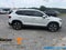 2023 Volkswagen Taos 1.5T SEL
