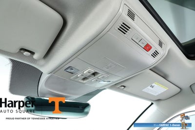 2023 Volkswagen Taos 1.5T SEL