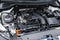 2023 Volkswagen Taos 1.5T SEL