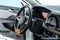 2023 Volkswagen Taos 1.5T SEL