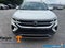 2023 Volkswagen Taos 1.5T SEL