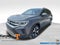 2023 Volkswagen Taos 1.5T SEL