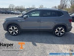 2023 Volkswagen Taos 1.5T SEL