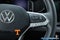 2023 Volkswagen Taos 1.5T SEL
