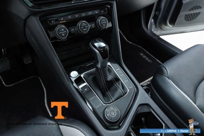 2023 Volkswagen Taos 1.5T SEL