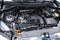 2023 Volkswagen Taos 1.5T SEL