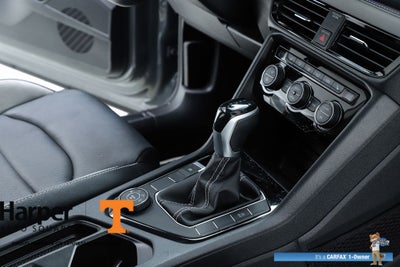 2023 Volkswagen Taos 1.5T SEL