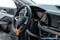 2023 Volkswagen Taos 1.5T SEL
