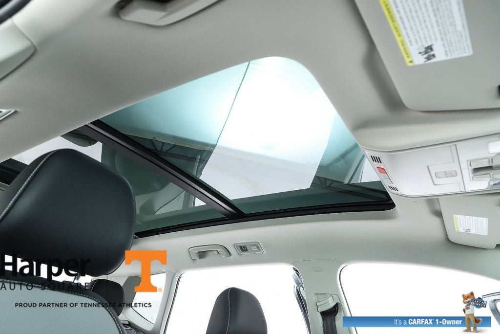 2023 Volkswagen Taos 1.5T SEL
