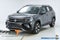2023 Volkswagen Taos 1.5T SEL