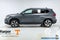 2023 Volkswagen Taos 1.5T SEL