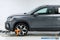 2023 Volkswagen Taos 1.5T SEL