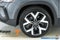 2023 Volkswagen Taos 1.5T SEL