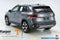 2023 Volkswagen Taos 1.5T SEL