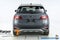2023 Volkswagen Taos 1.5T SEL