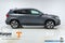 2023 Volkswagen Taos 1.5T SEL