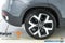 2023 Volkswagen Taos 1.5T SEL
