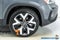 2023 Volkswagen Taos 1.5T SEL
