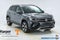 2023 Volkswagen Taos 1.5T SEL