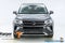 2023 Volkswagen Taos 1.5T SEL
