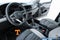 2023 Volkswagen Taos 1.5T SEL