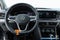 2023 Volkswagen Taos 1.5T SEL