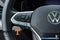 2023 Volkswagen Taos 1.5T SEL